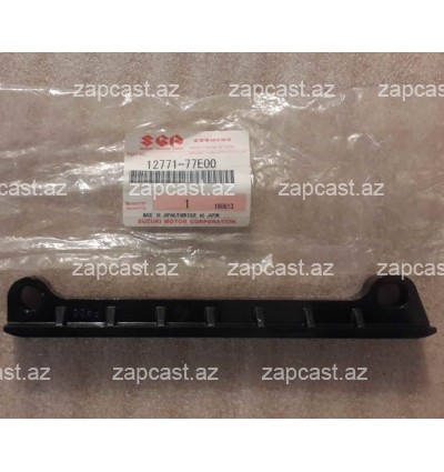 Grand-Vitara III (JT, 2005-2015) başmak uspokoitel balaca 1277177E00 